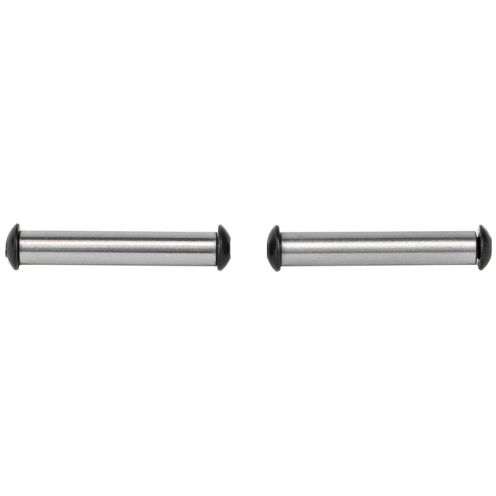Armaspec Antiwalk Trig-ham Pins-keys
