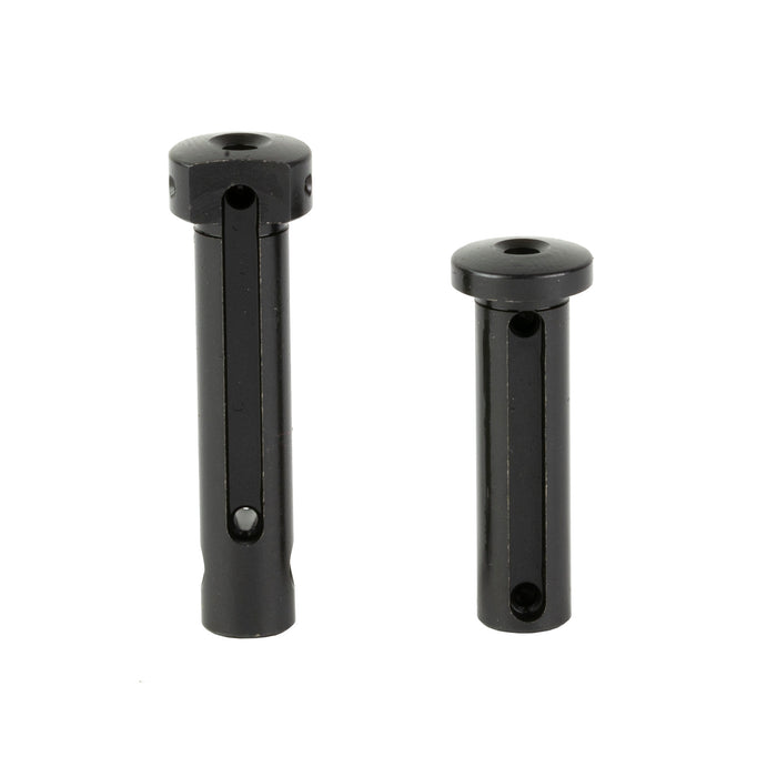 Armaspec Enhcd Tkdwn-pivot Pins