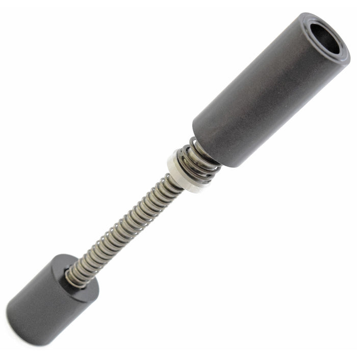 Armaspec Stealth Recoil Spring 9