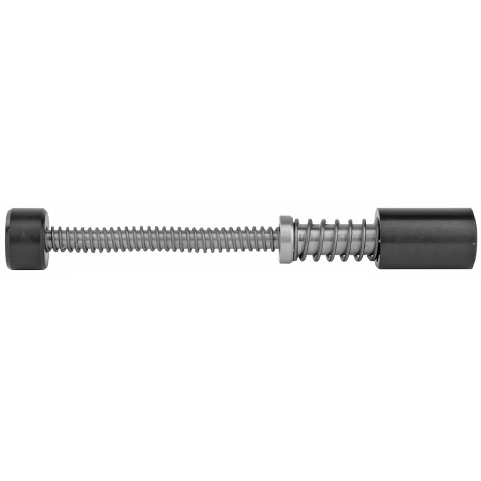 Armaspec Stealth Recoil Spring Ar10