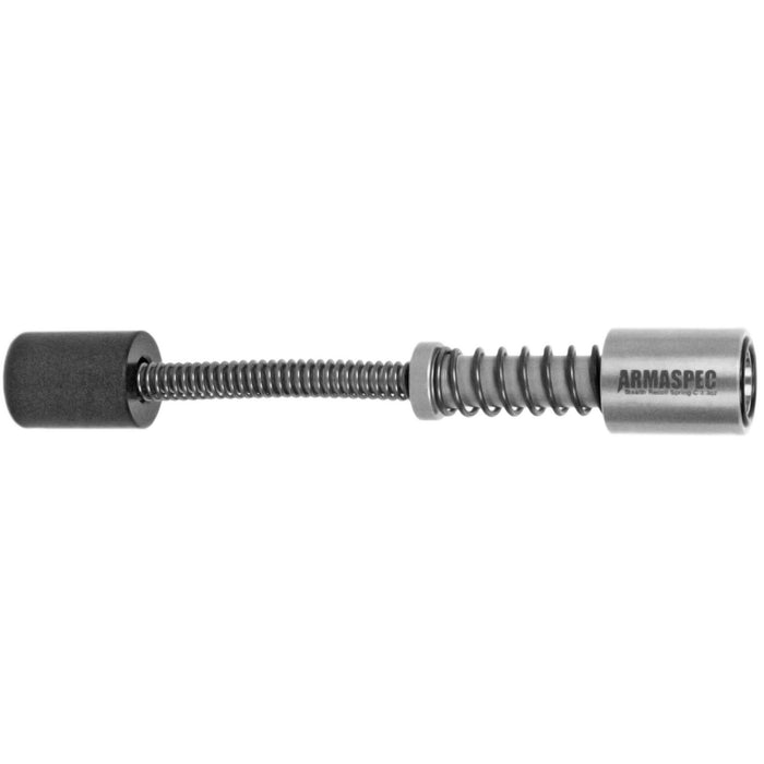 Armaspec Stealth Recoil Spg Carbine