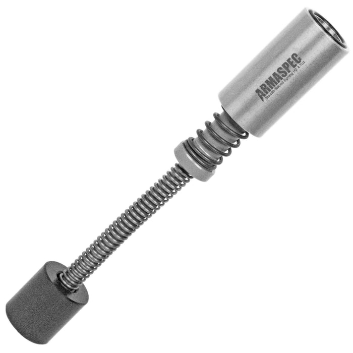 Armaspec Stealth Recoil Spring H2