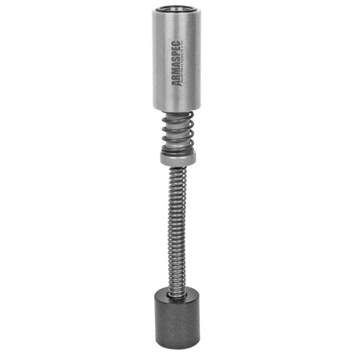 Armaspec Stealth Recoil Spring H2