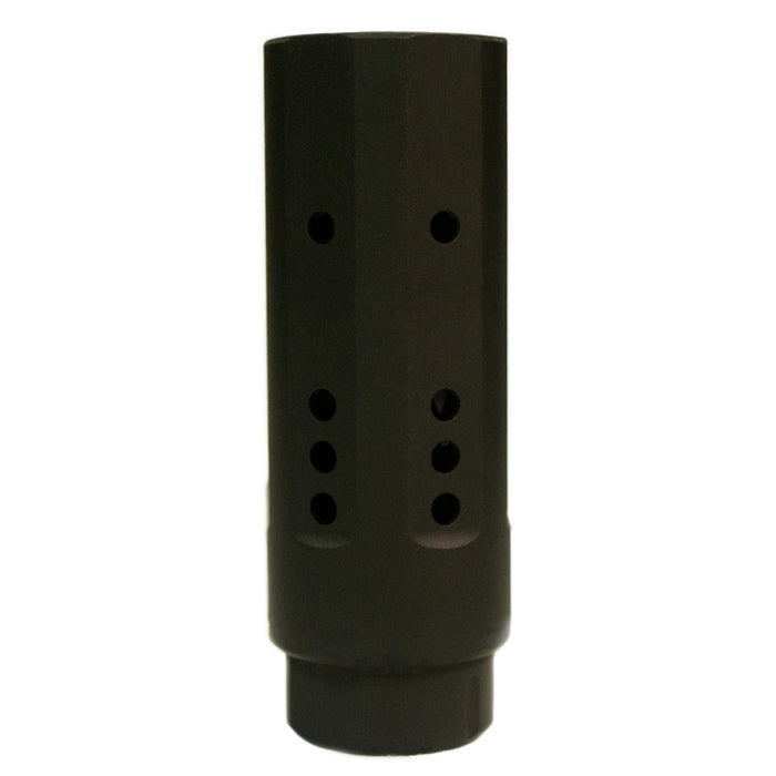 Armaspec Rifter Muzzle Brake 5.56