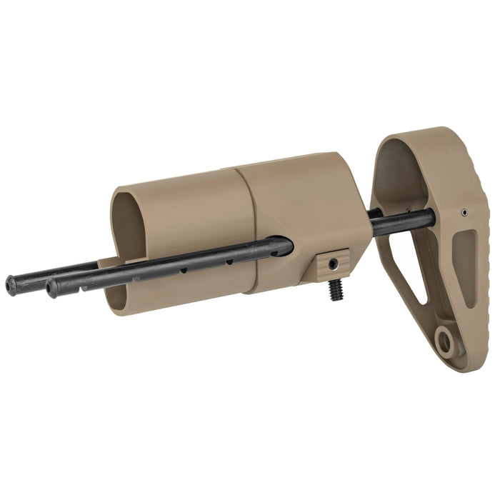 Armaspec Xpdw Stock Gen 2 Fde