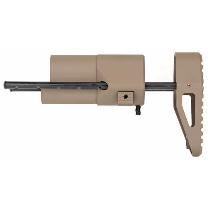 Armaspec Xpdw Stock Gen 2 Fde
