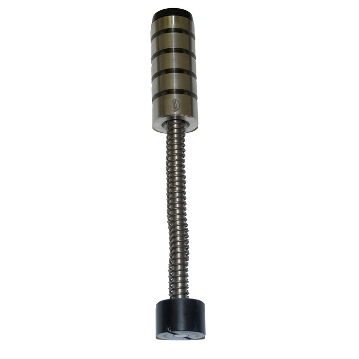 Armaspec Sound Mit Buffer H2 Gen3