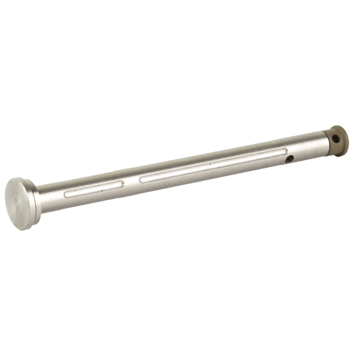 Armaspec Gd Rod For Glk Gen 3 Fs