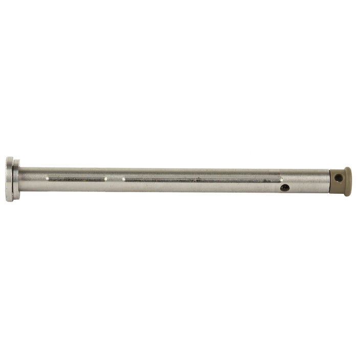 Armaspec Gd Rod For Glk Gen 3 Fs