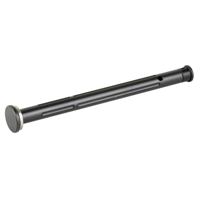 Armaspec Gd Rod For Glk G3 Fs