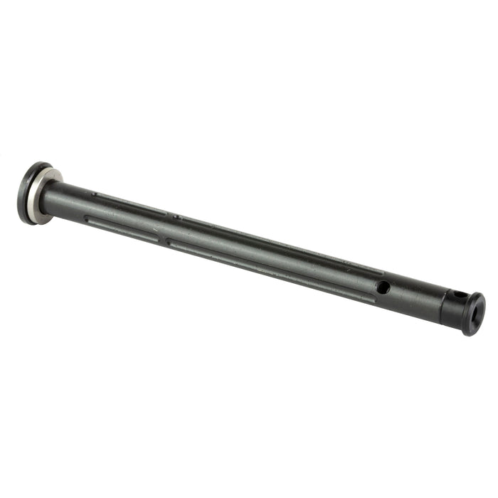 Armaspec Gd Rod For Glk G3 Fs
