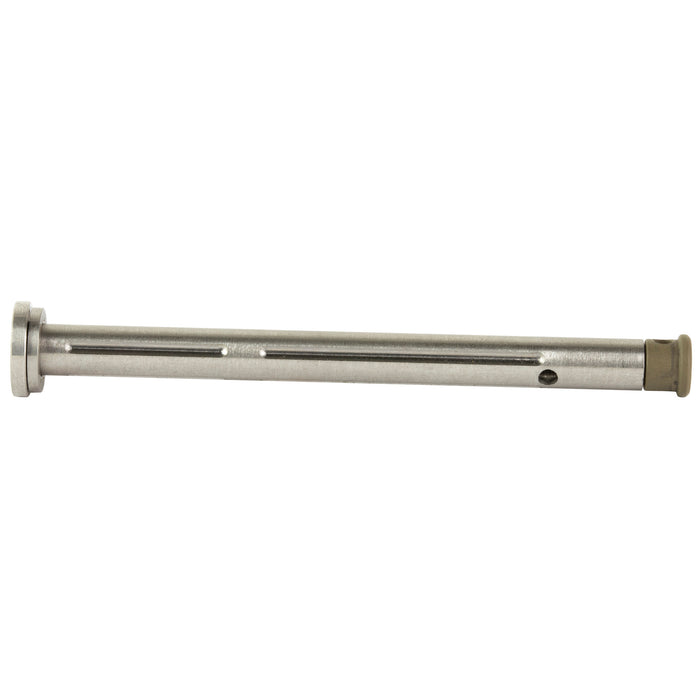 Armaspec Gd Rod For Glk Gen 3 Cp