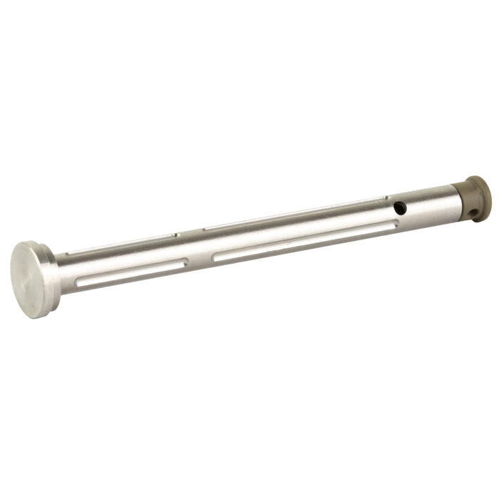 Armaspec Gd Rod For Glk Gen 3 Cp
