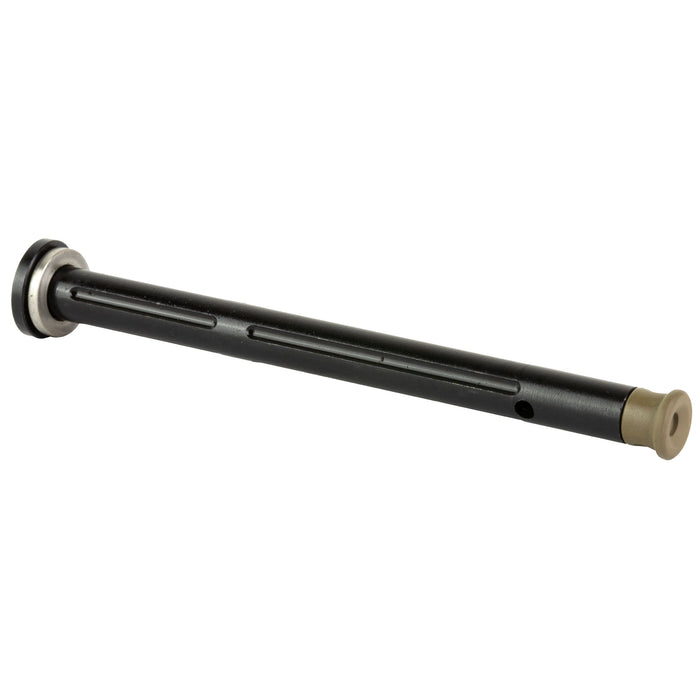 Armaspec G Rod For Glk Gen 3