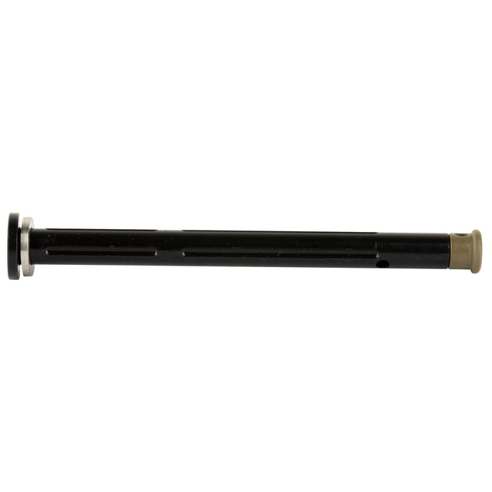 Armaspec G Rod For Glk Gen 3