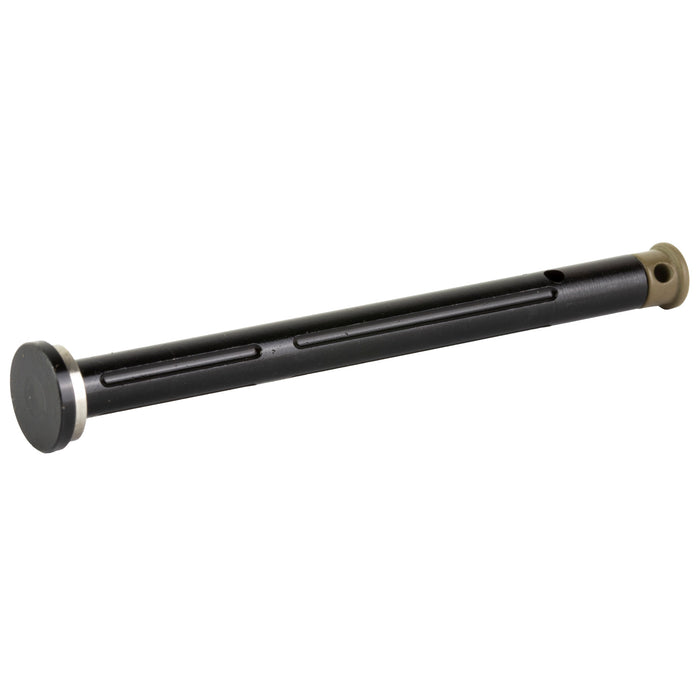 Armaspec G Rod For Glk Gen 3