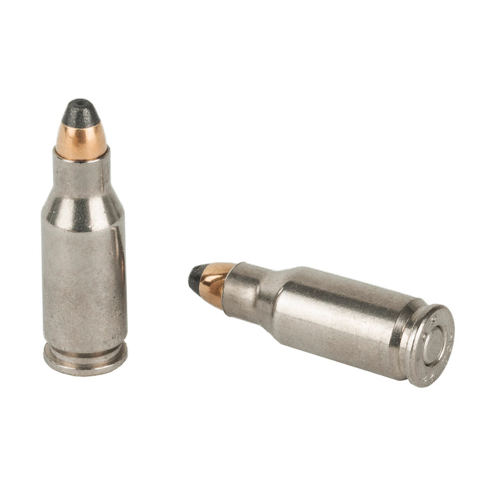 Armscor 22tcm 40gr Jhp 50-1000