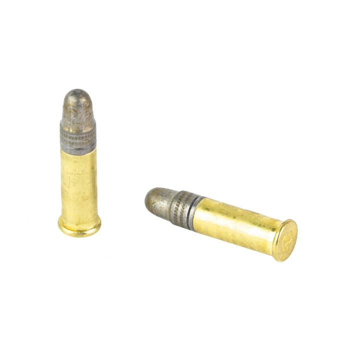 Armscor 22lr 40gr Svsp 50-5000