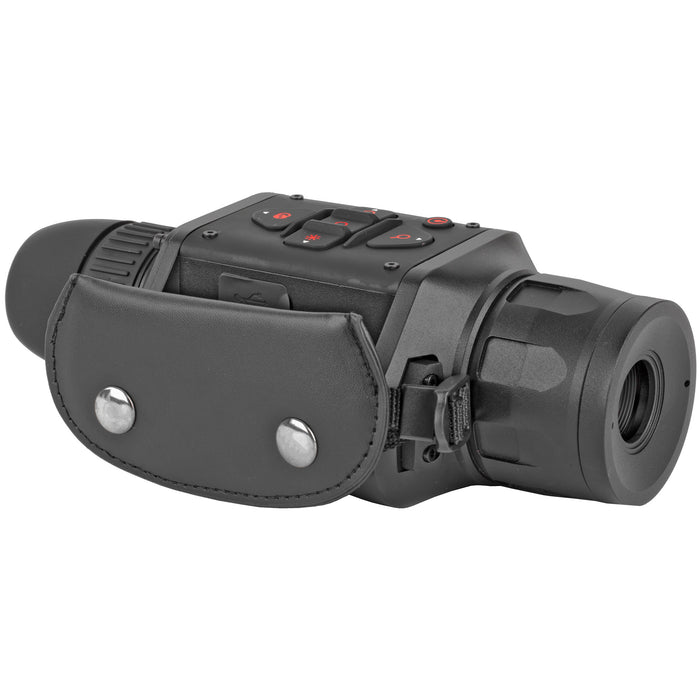 Atn Ots Lt 160 4-8x Thermal Viewer