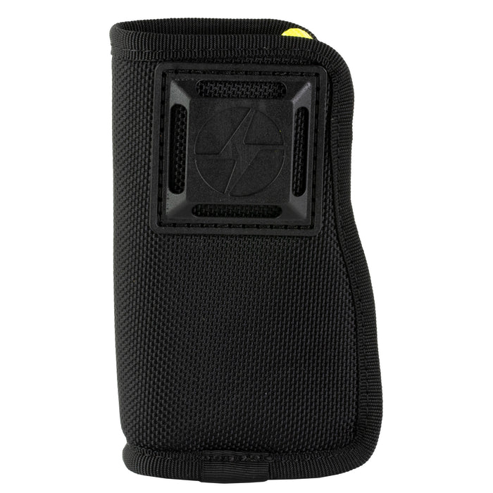 Taser Bolt 2 Holster