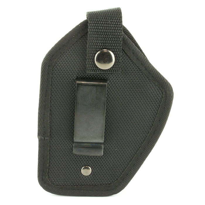 Taser Pulse Nylon Holster W-strap