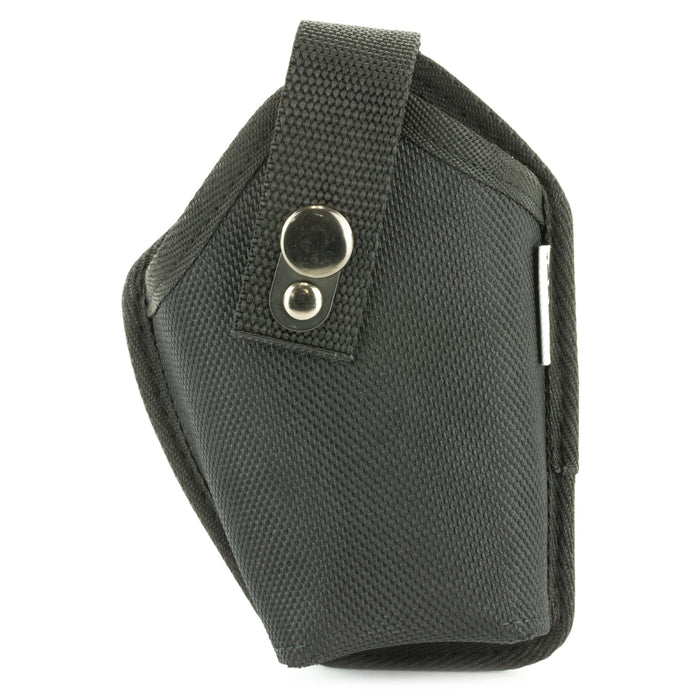 Taser Pulse Nylon Holster W-strap