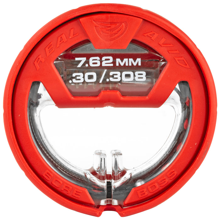 Real Avid Bore Boss 30cal-308cal