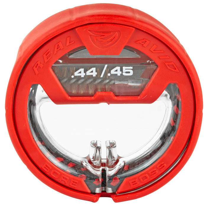 Real Avid Bore Boss 44cal-45cal