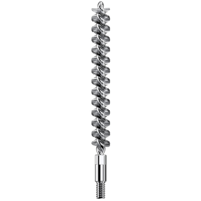 Real Avid Bore Max Brush