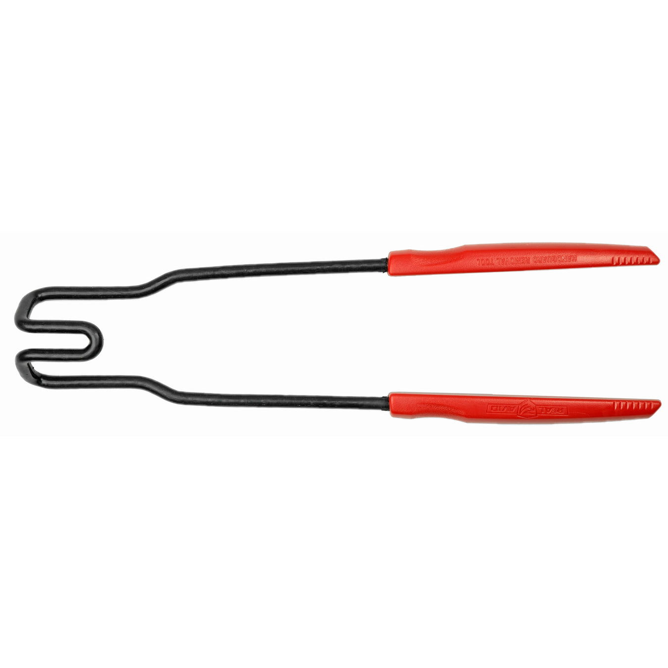 Knives