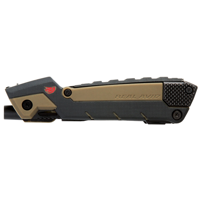 Real Avid Gun Tool Pro For Ar15