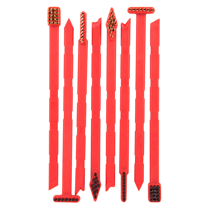 Real Avid Smart Brushes