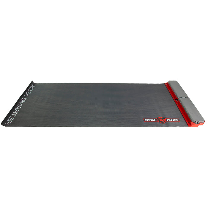 Real Avid Smart Mat Xl W- Tray