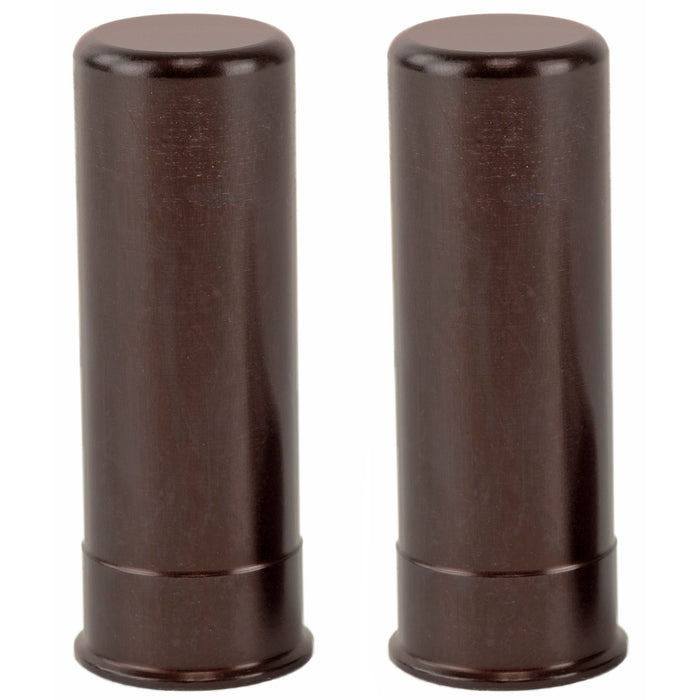 Azoom Snap Caps 12ga 2-pk