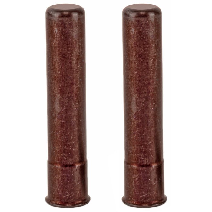 Azoom Snap Caps 410ga 2-pk