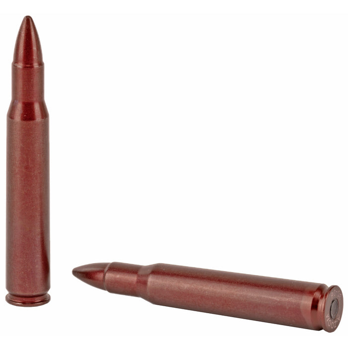 Azoom Snap Caps 30-06spg 2-pk