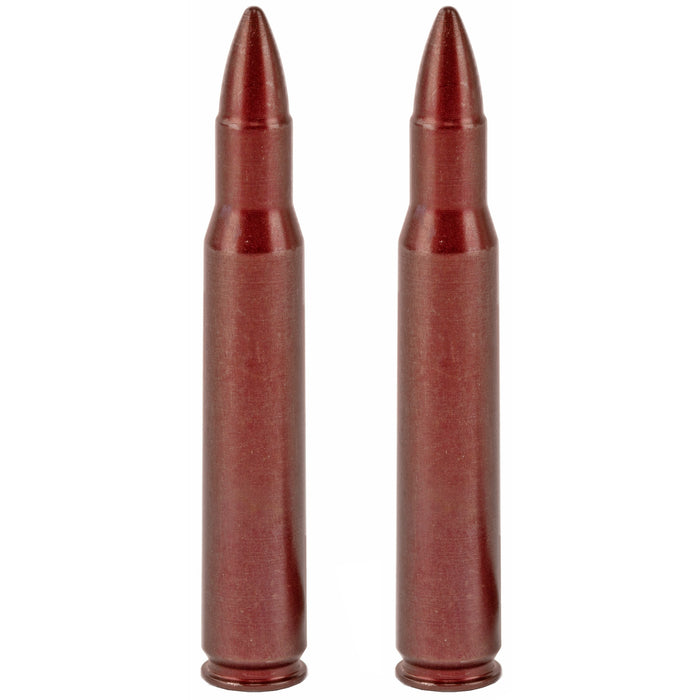 Azoom Snap Caps 30-06spg 2-pk