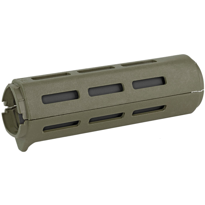 B5 Mlok Hndgrd Carb Lngth