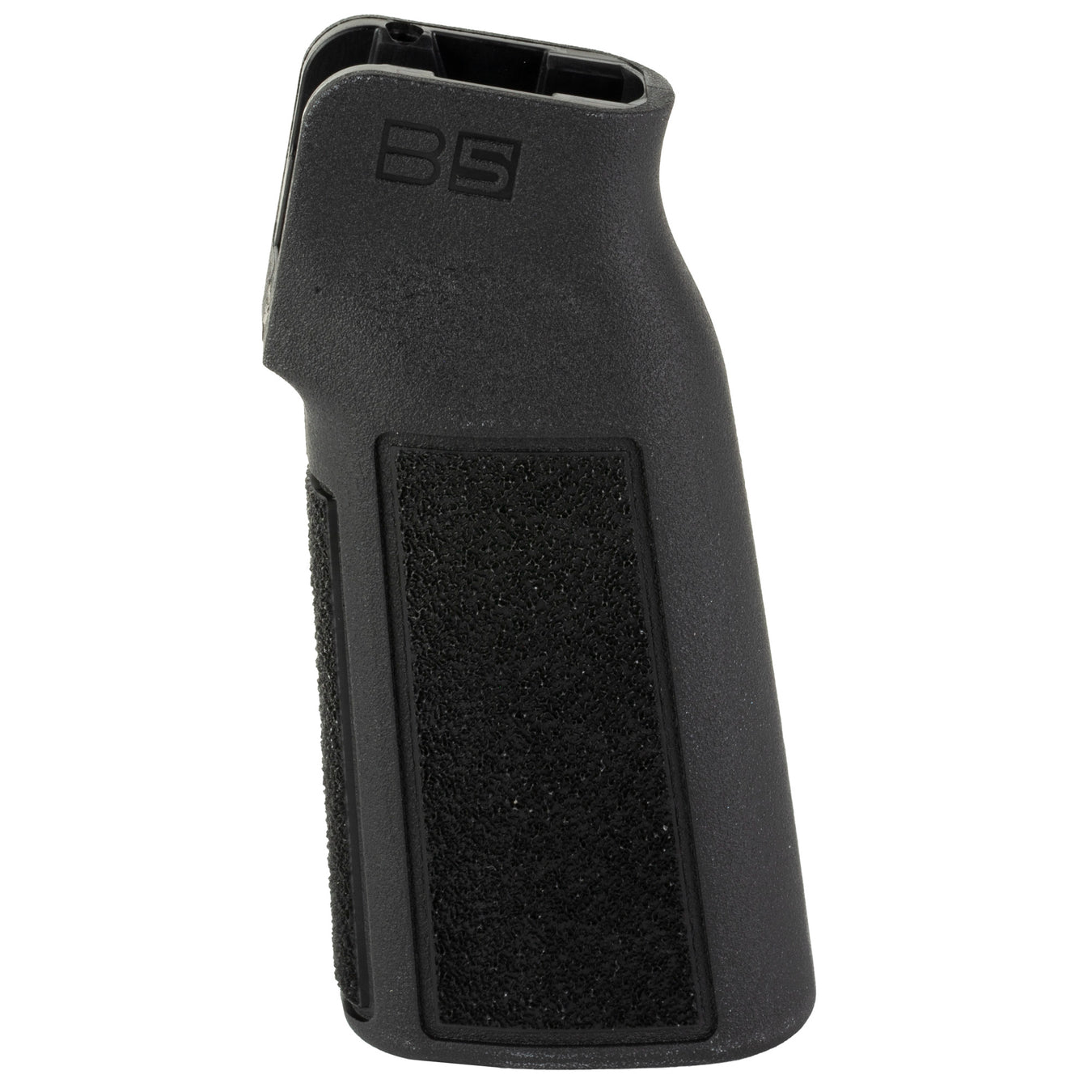 Grips/Pads/Stocks