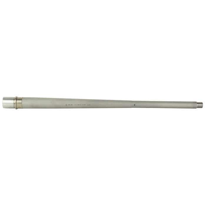 Ballistic Bbl 308win Rifle Prem
