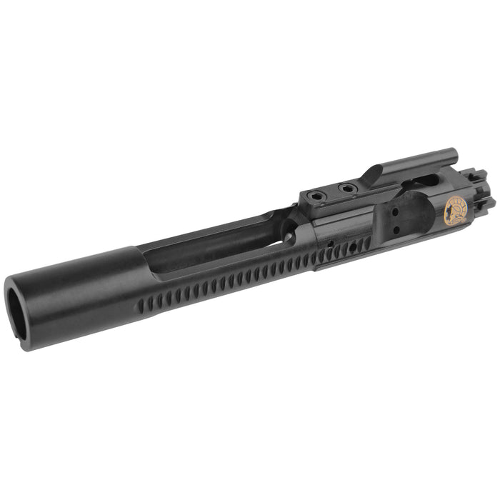 Bad M4-m16 Standard Bcg