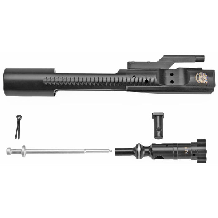 Bad M4-m16 Standard Bcg