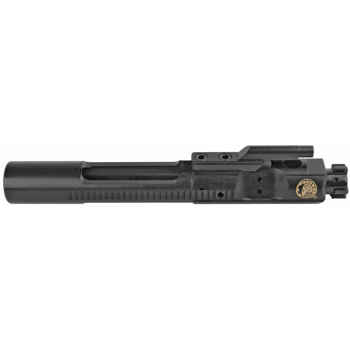 Bad M4-m16 Standard Bcg