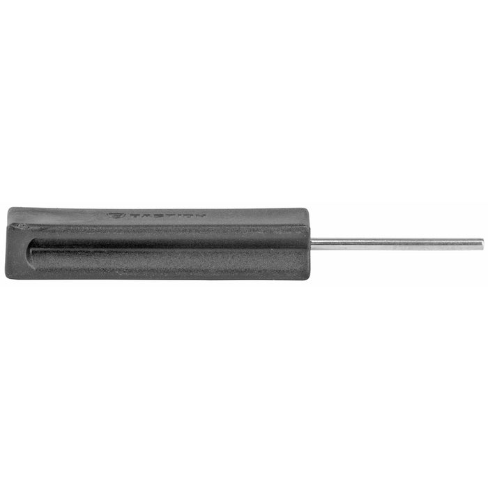 Bastion Armorer Punch Tool For Glock