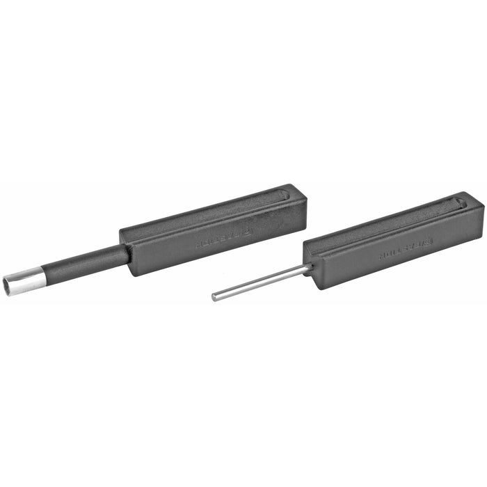 Bastion Gnsmith Tool Combo For Glock