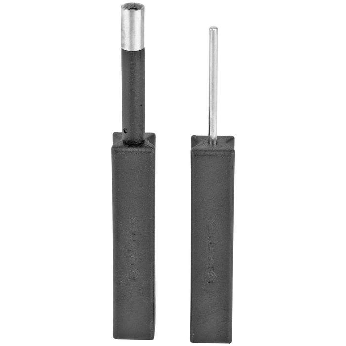 Bastion Gnsmith Tool Combo For Glock