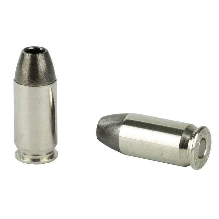 Barnes Tac-xpd 45acp 185gr Hp 20-200