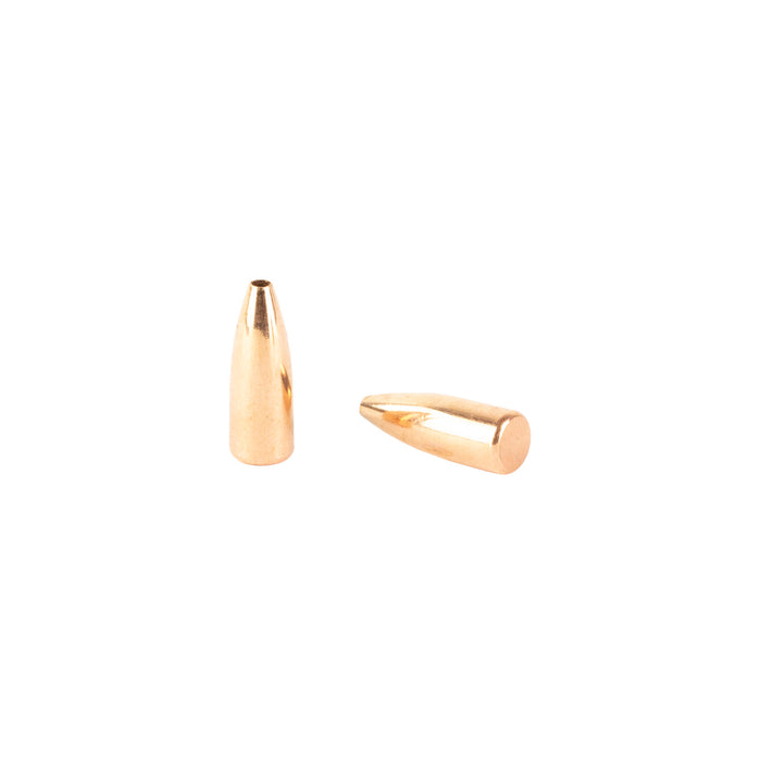 Barnes Varmint Hp Fb 100ct