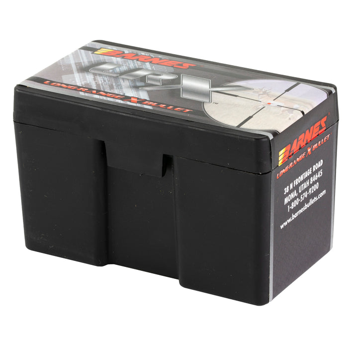 Barnes Lrx Bt 50ct
