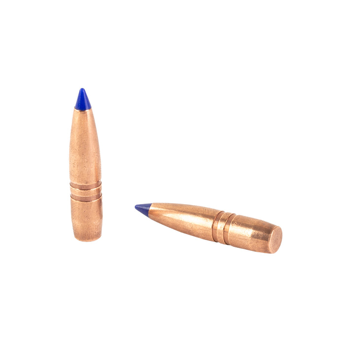 Barnes Lrx Bt 50ct